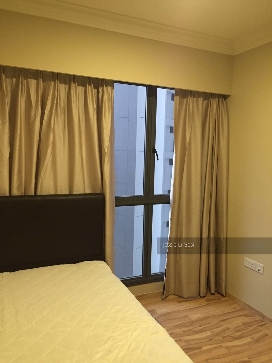 Blk 748A Belvia (Bedok), HDB 5 Rooms #118075832